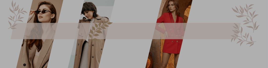 The Power Edit: How to Build a Capsule Wardrobe for Female Executives