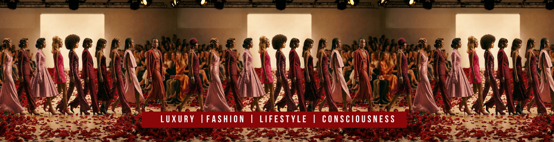 The Dynasty Standard: Why Over-Dressing is Under-Rated