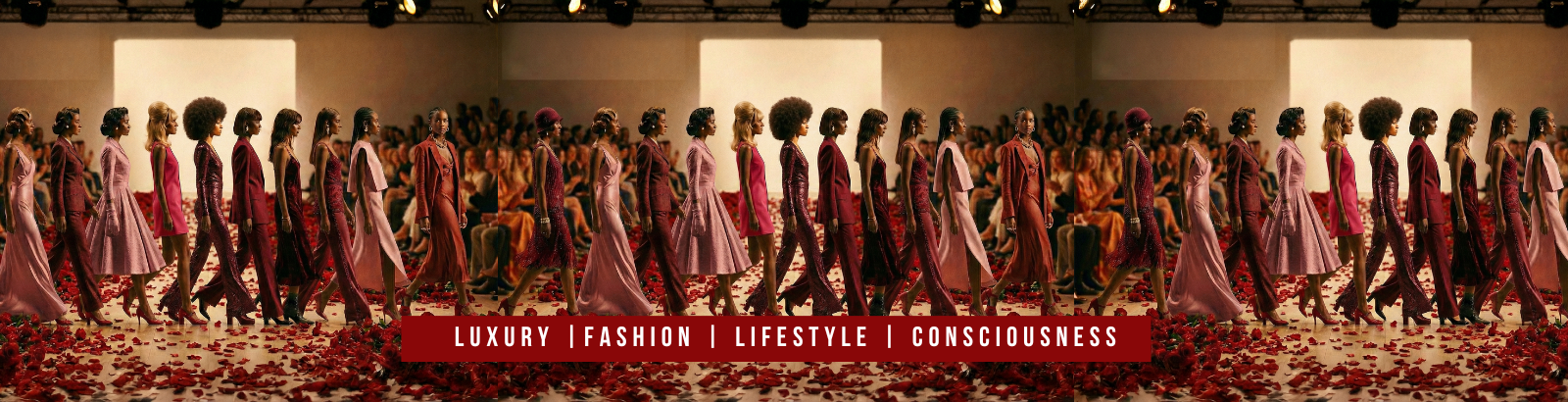 The Dynasty Standard: Why Over-Dressing is Under-Rated