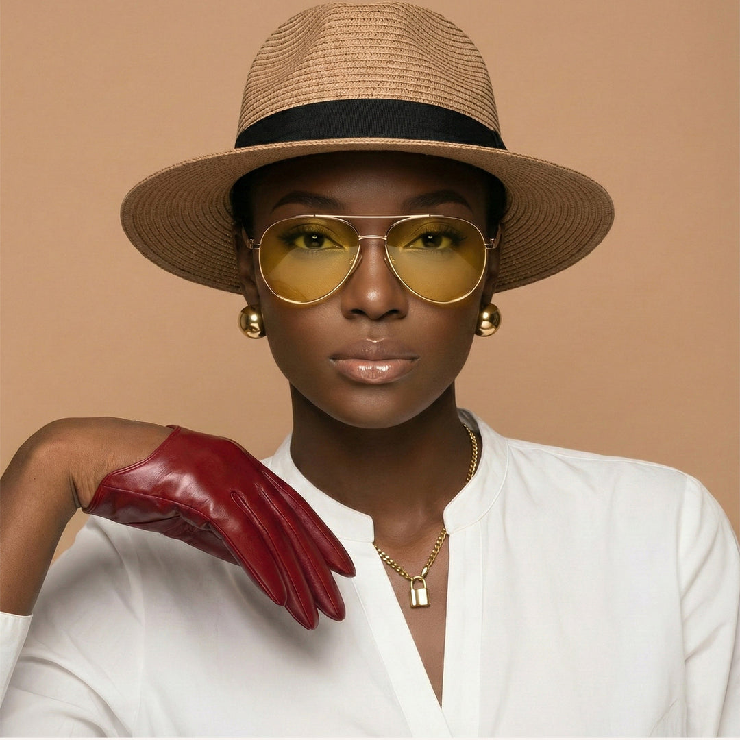 Accessories | Maximum Beauties