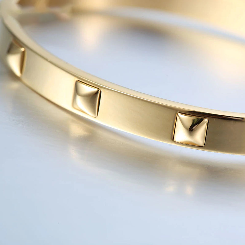 Jewelry | Maximum Beauties