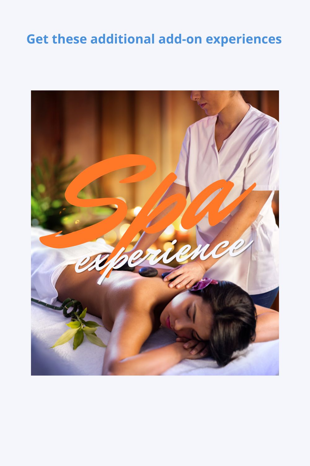 Antigua Experience Package (Activities Only)