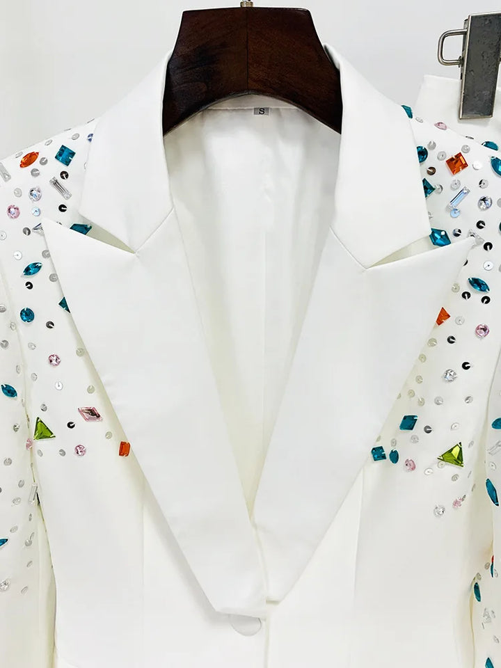 Bejeweled_Pants_Suit_White-1