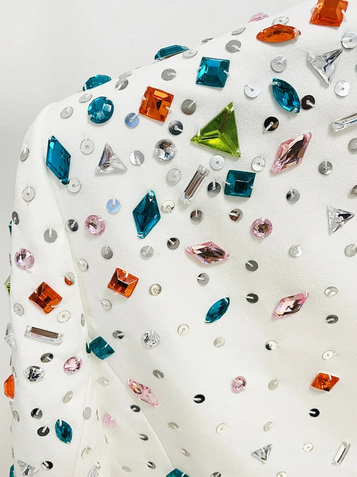 Bejeweled_Pants_Suit_White-4