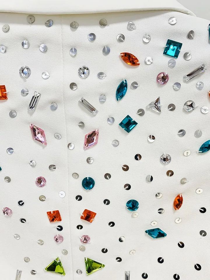 Bejeweled_Pants_Suit_White-5