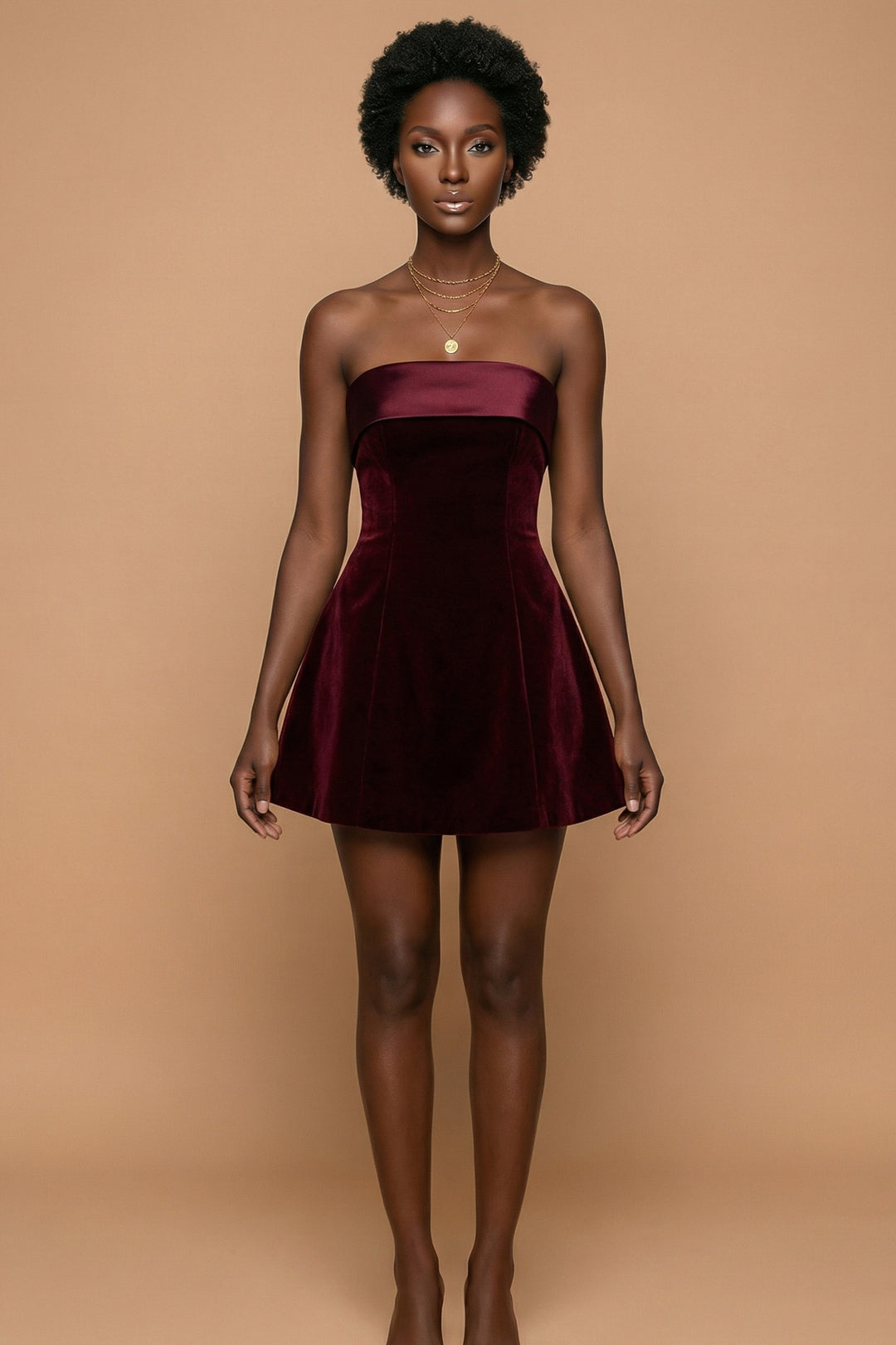 Black Dresses Maximum Beauties Black Dresses Maximum Beauties