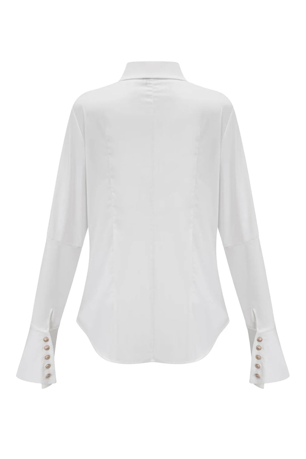 Marbella Noir Bloom High-Waist Floral Two-Piece Luxe Set