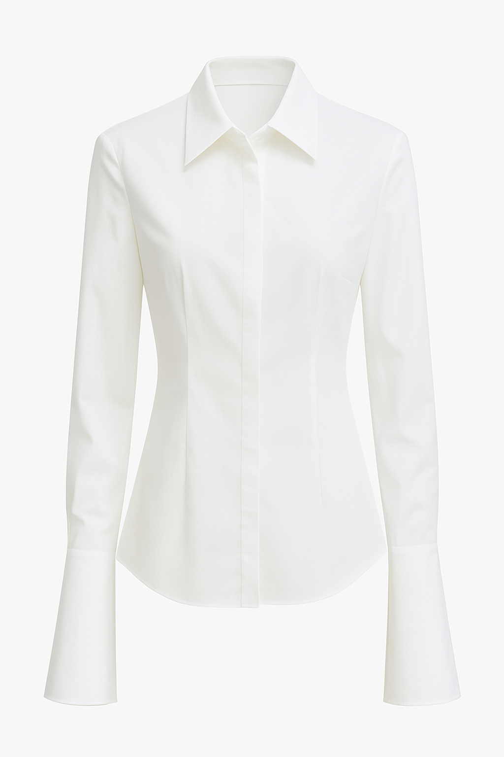 Marbella Noir Bloom High-Waist Floral Two-Piece Luxe Set